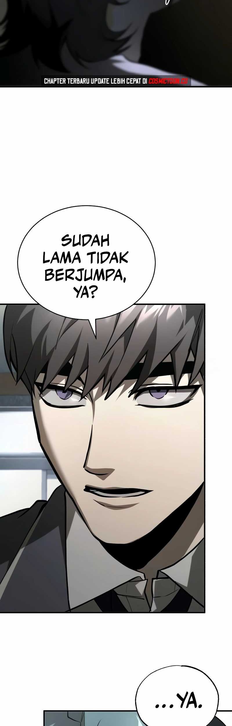 Devil Returns To School Days Chapter 66 - halaman 65