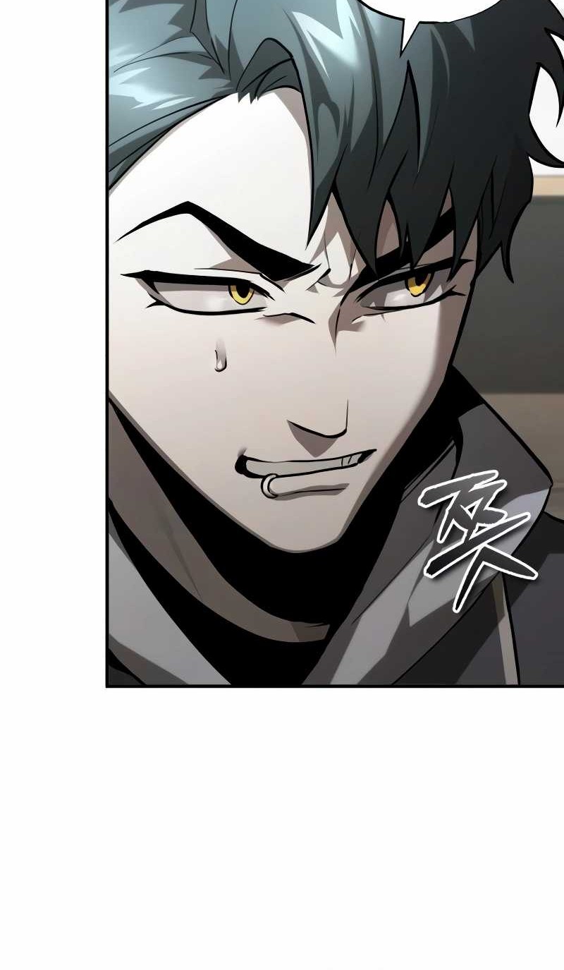 Devil Returns To School Days Chapter 66 - halaman 66