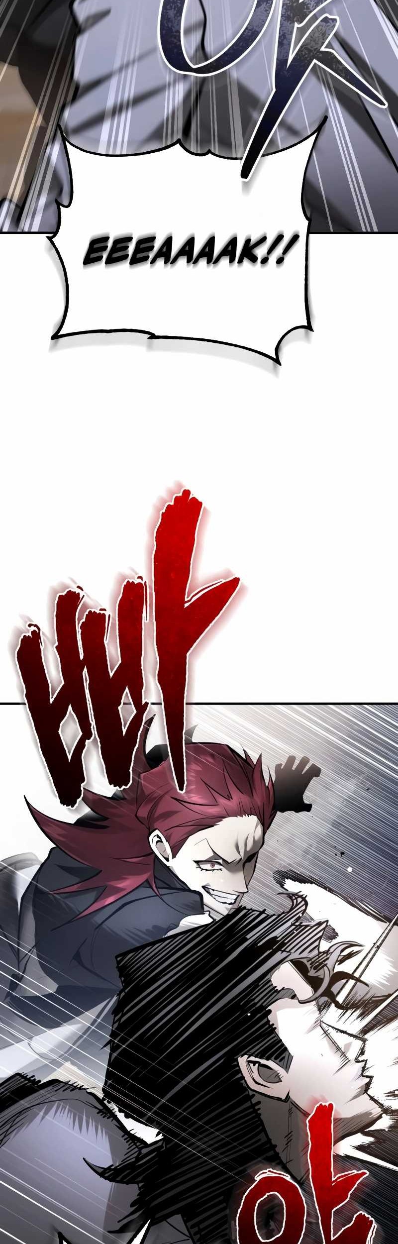 Devil Returns To School Days Chapter 66 - halaman 72