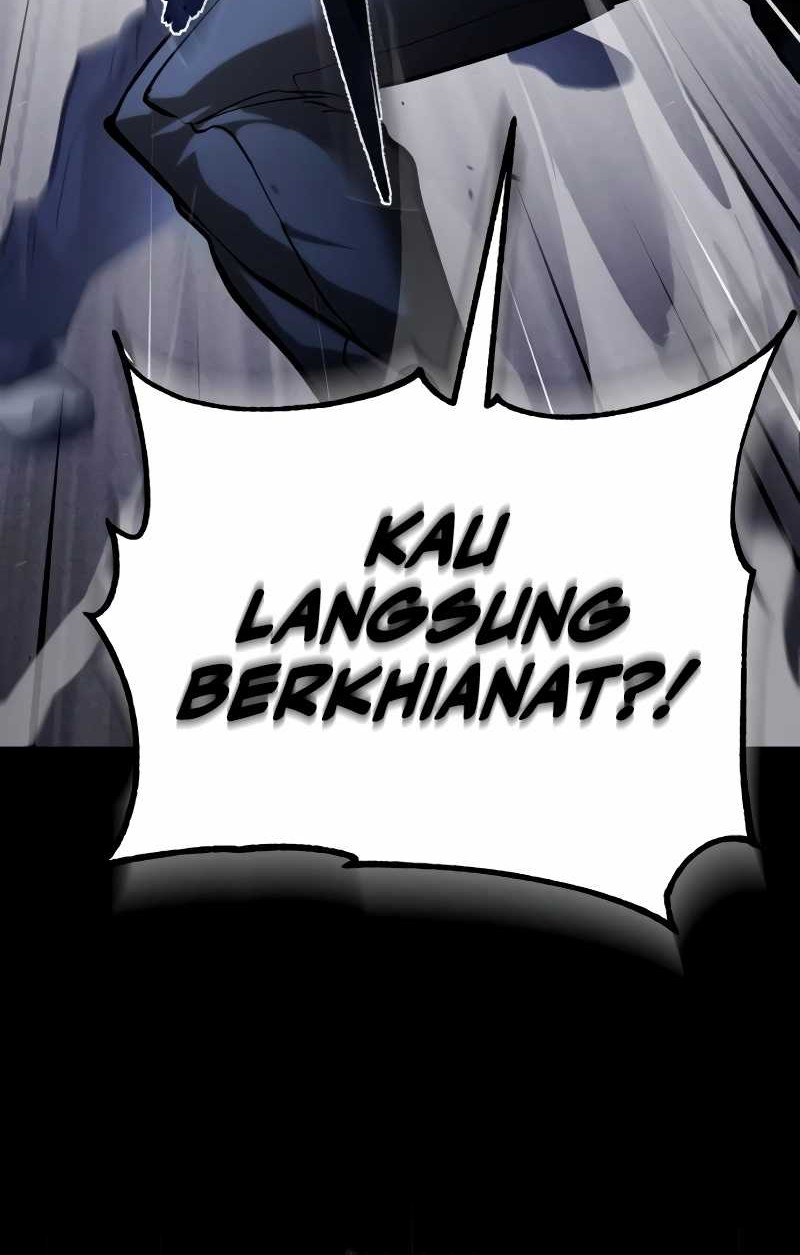 Devil Returns To School Days Chapter 66 - halaman 74