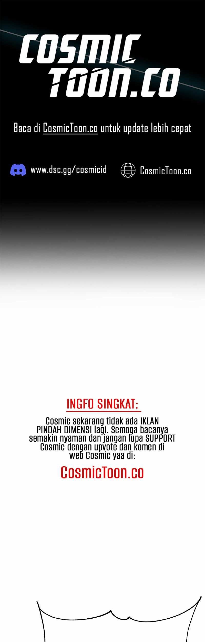 Devil Returns To School Days Chapter 67 - halaman 2