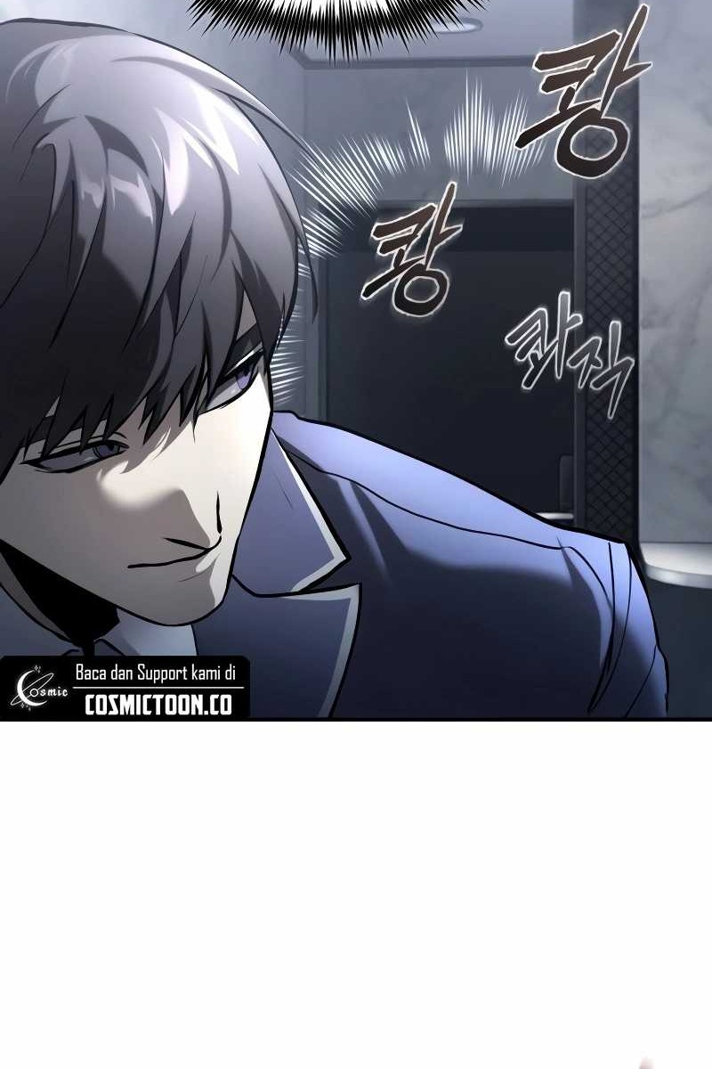 Devil Returns To School Days Chapter 67 - halaman 53