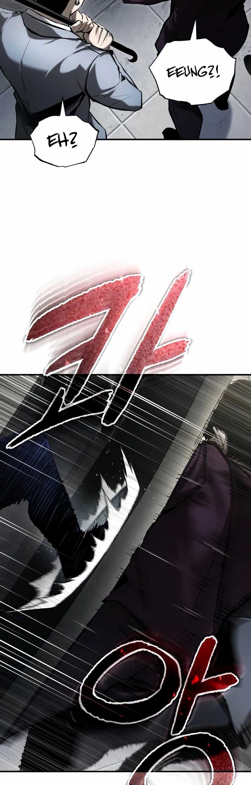Devil Returns To School Days Chapter 67 - halaman 60