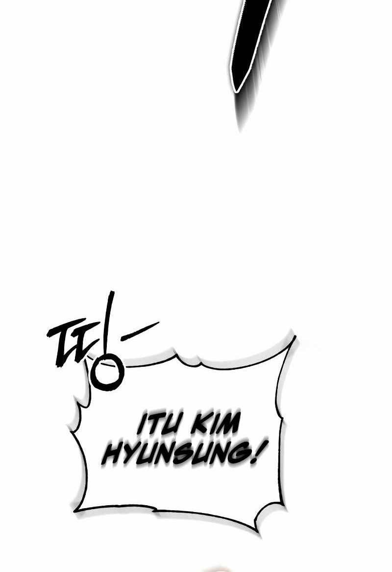 Devil Returns To School Days Chapter 67 - halaman 72