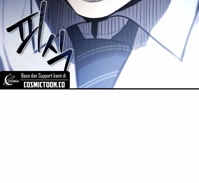 Devil Returns To School Days Chapter 67 - halaman 76
