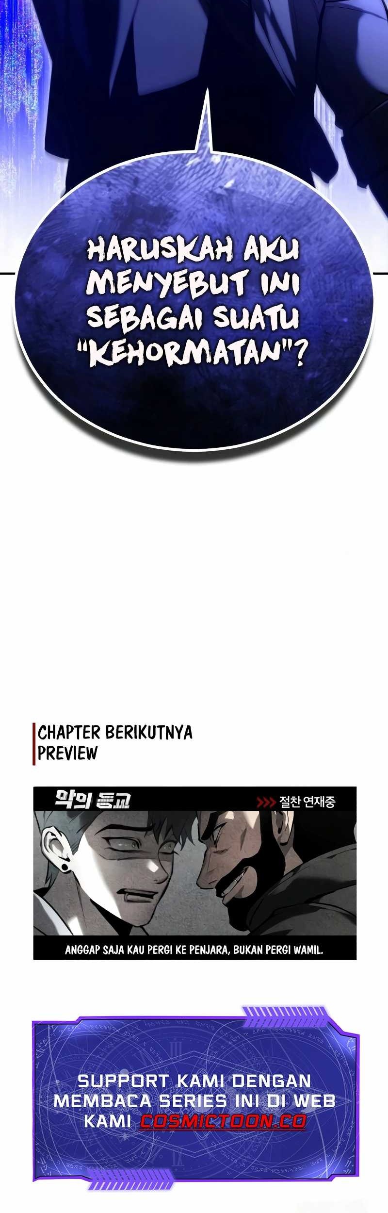 Devil Returns To School Days Chapter 67 - halaman 79