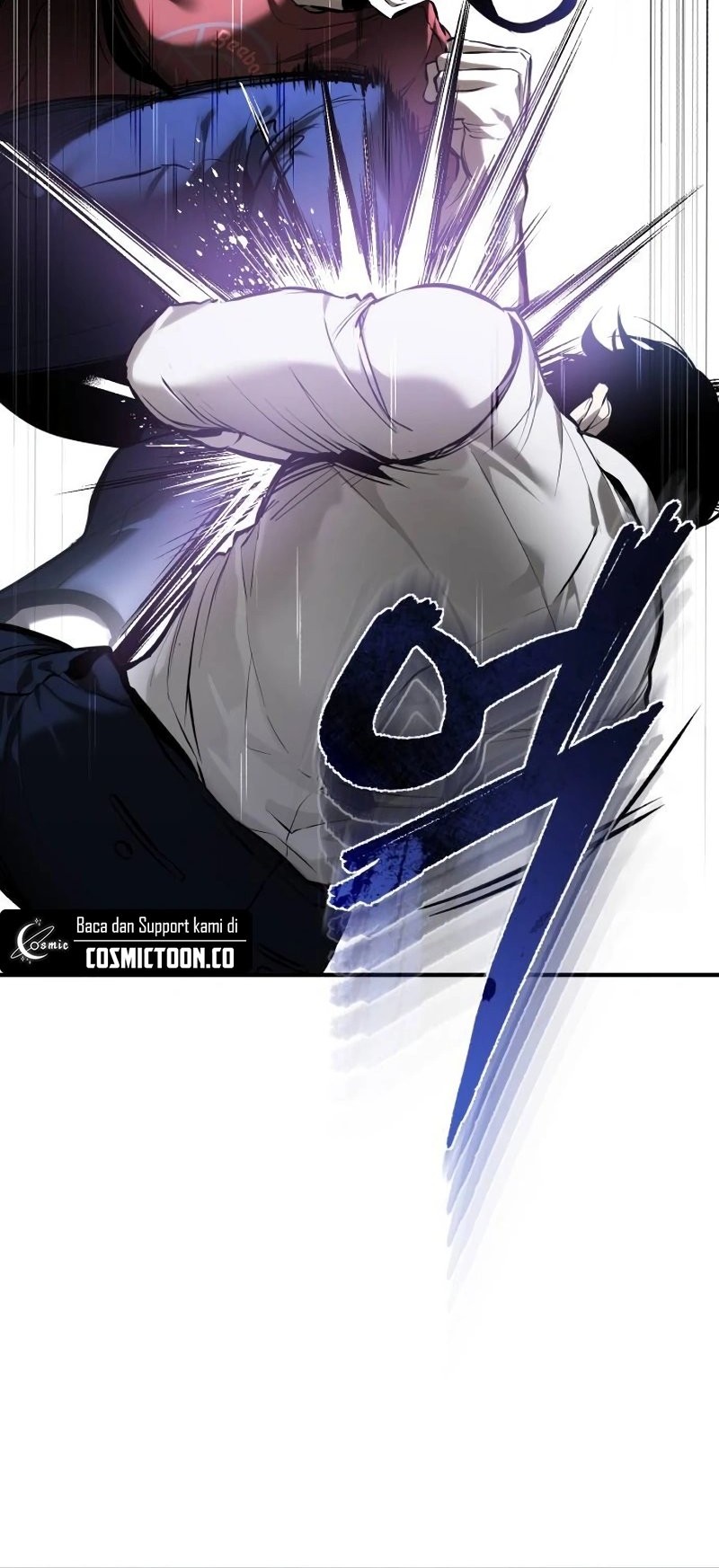 Devil Returns To School Days Chapter 68 - halaman 30