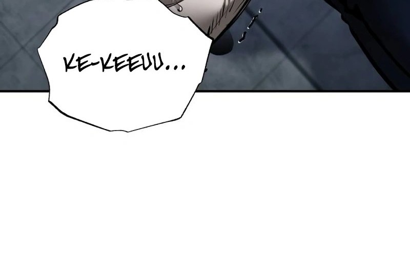 Devil Returns To School Days Chapter 68 - halaman 37