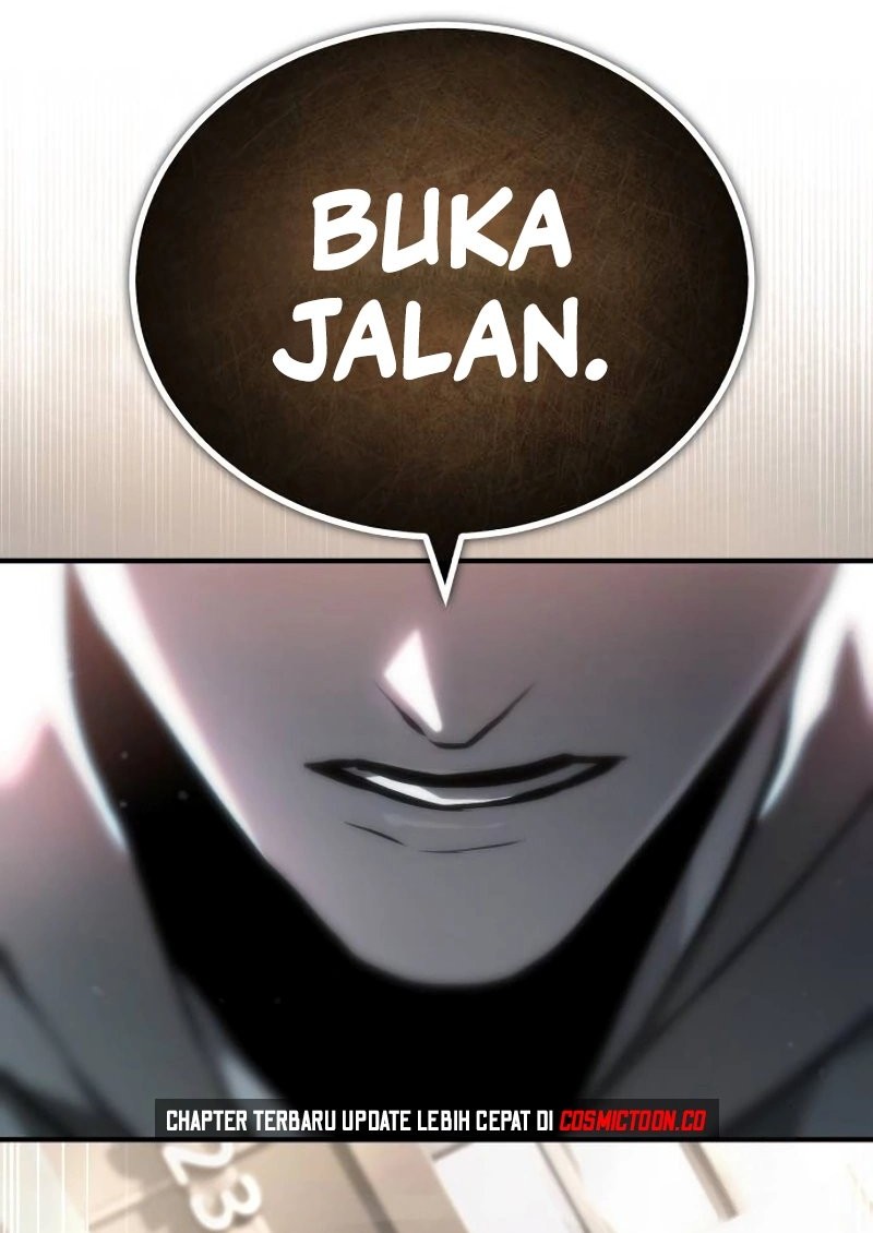 Devil Returns To School Days Chapter 68 - halaman 51