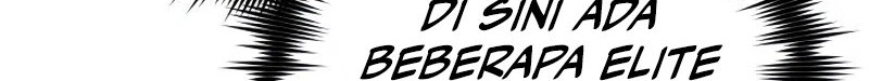 Devil Returns To School Days Chapter 68 - halaman 55