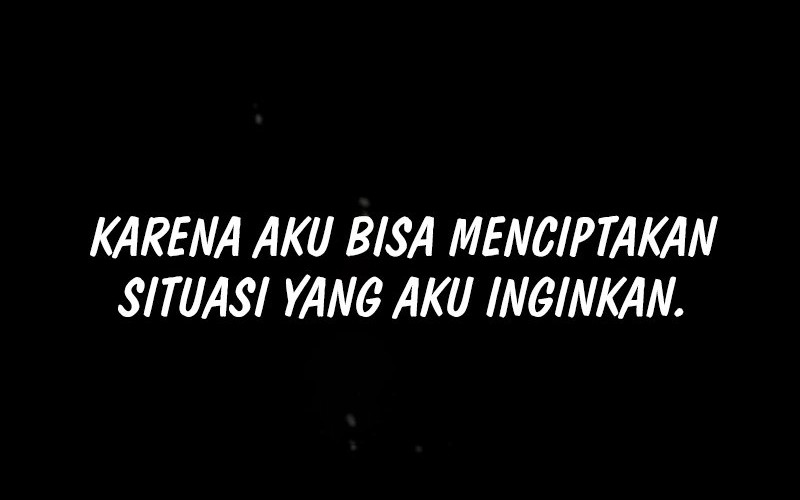 Devil Returns To School Days Chapter 68 - halaman 65