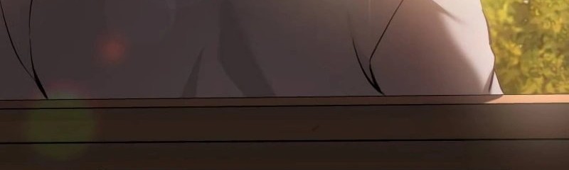 Devil Returns To School Days Chapter 68 - halaman 72