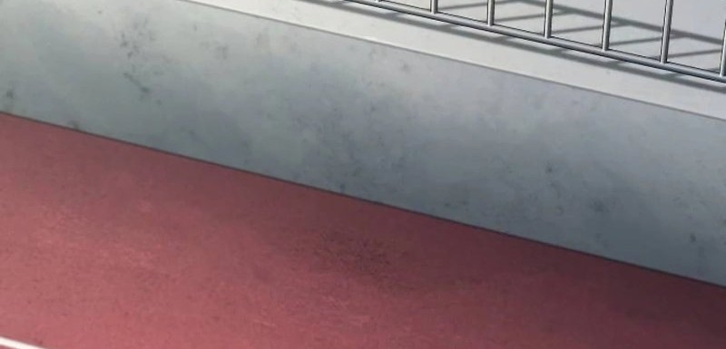 Devil Returns To School Days Chapter 68 - halaman 76