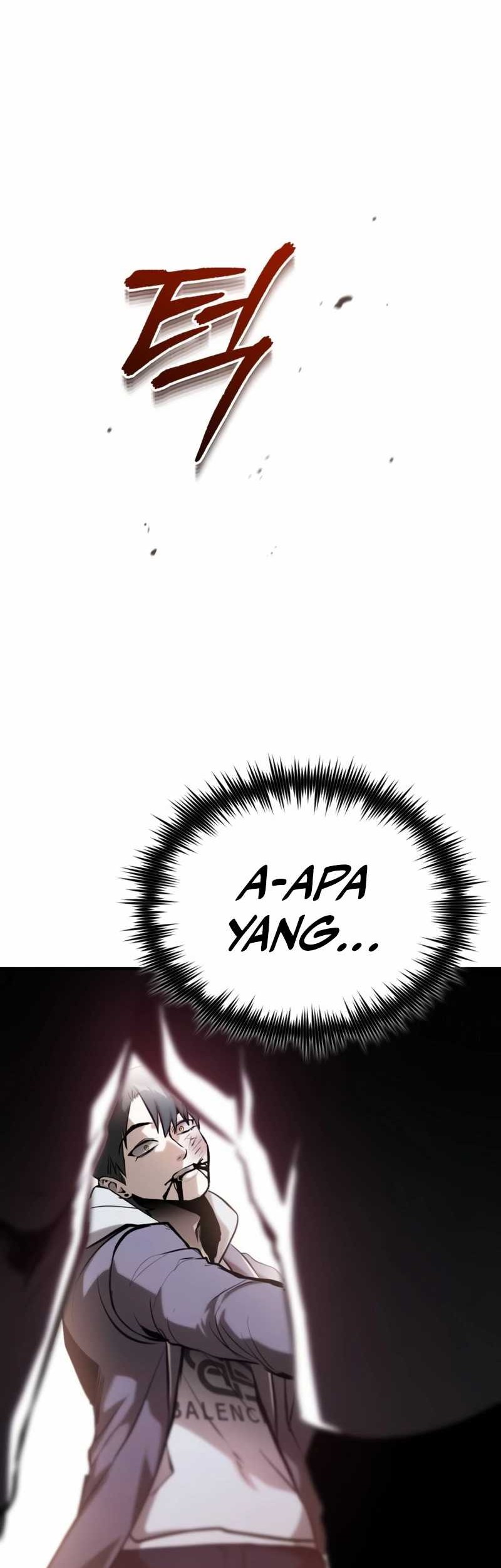 Devil Returns To School Days Chapter 69 - halaman 15