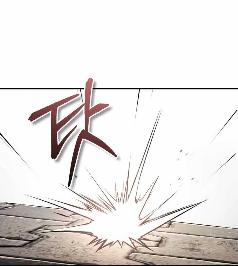 Devil Returns To School Days Chapter 69 - halaman 17