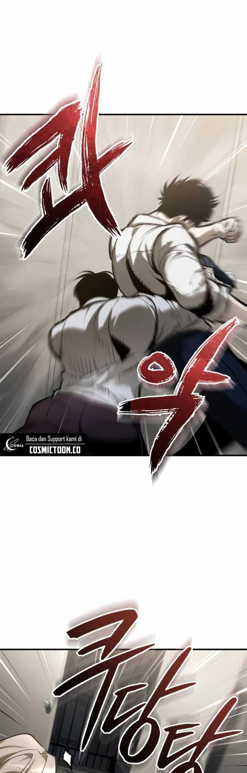 Devil Returns To School Days Chapter 69 - halaman 51