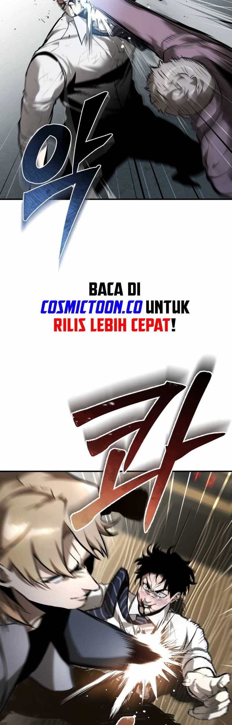 Devil Returns To School Days Chapter 69 - halaman 62