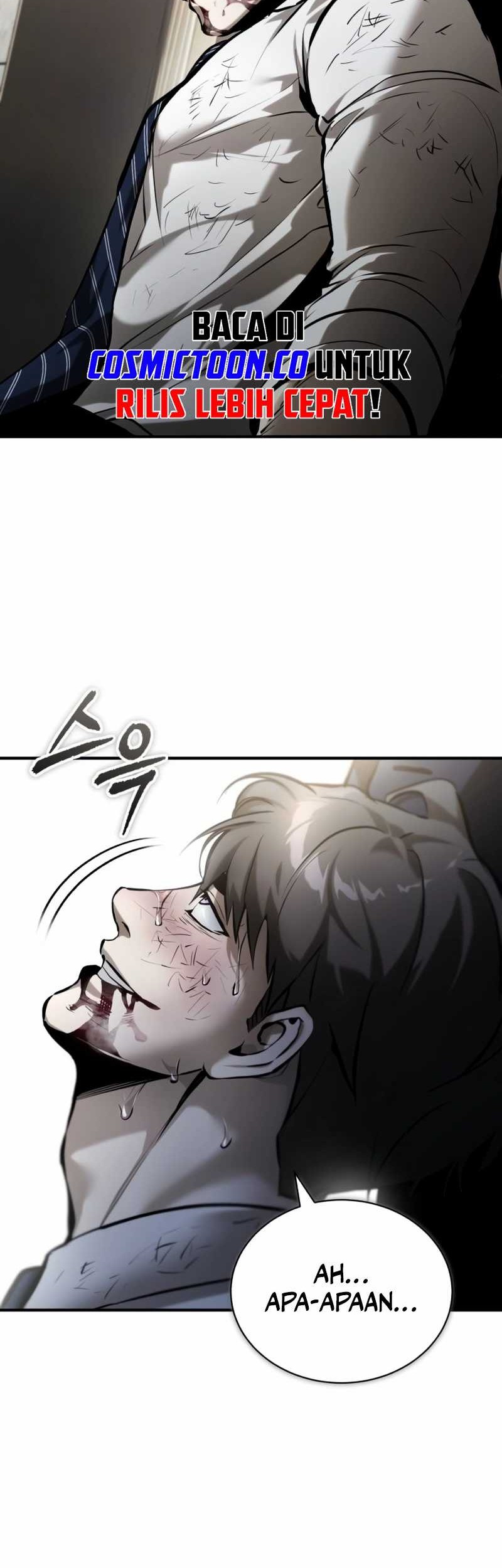 Devil Returns To School Days Chapter 69 - halaman 66