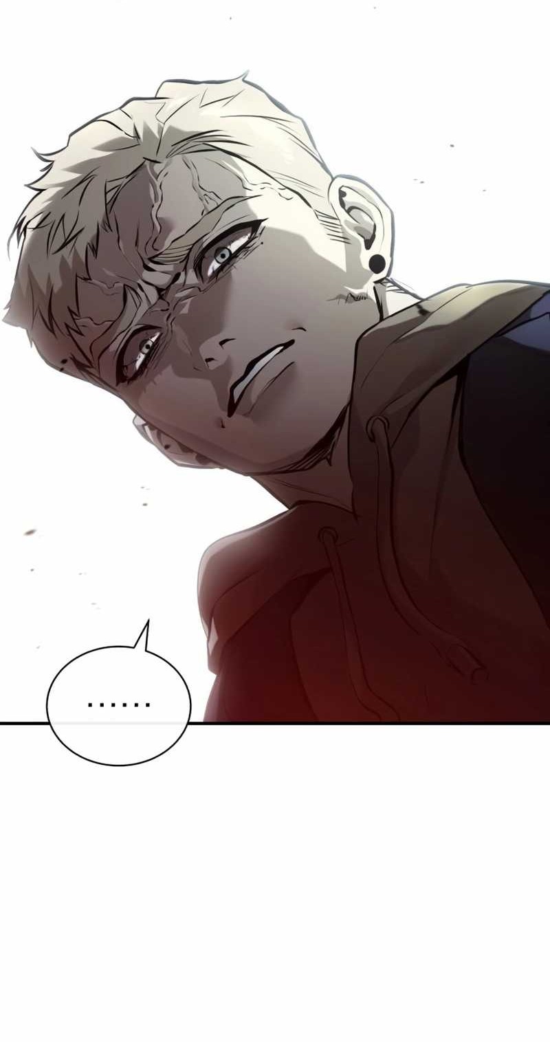 Devil Returns To School Days Chapter 69 - halaman 68