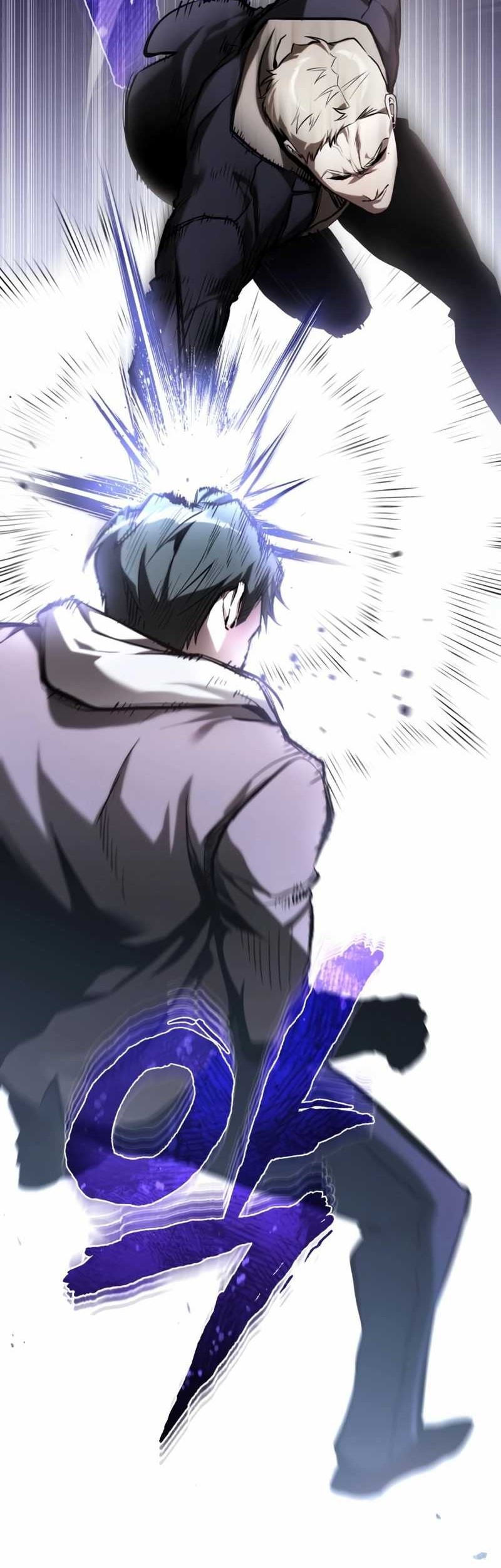 Devil Returns To School Days Chapter 69 - halaman 7