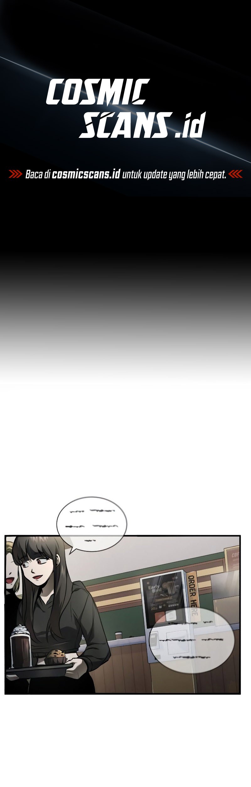 Devil Returns To School Days Chapter 7 - halaman 2