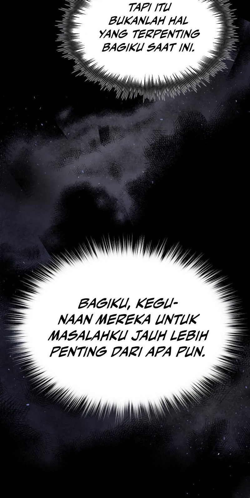 Devil Returns To School Days Chapter 7 - halaman 24