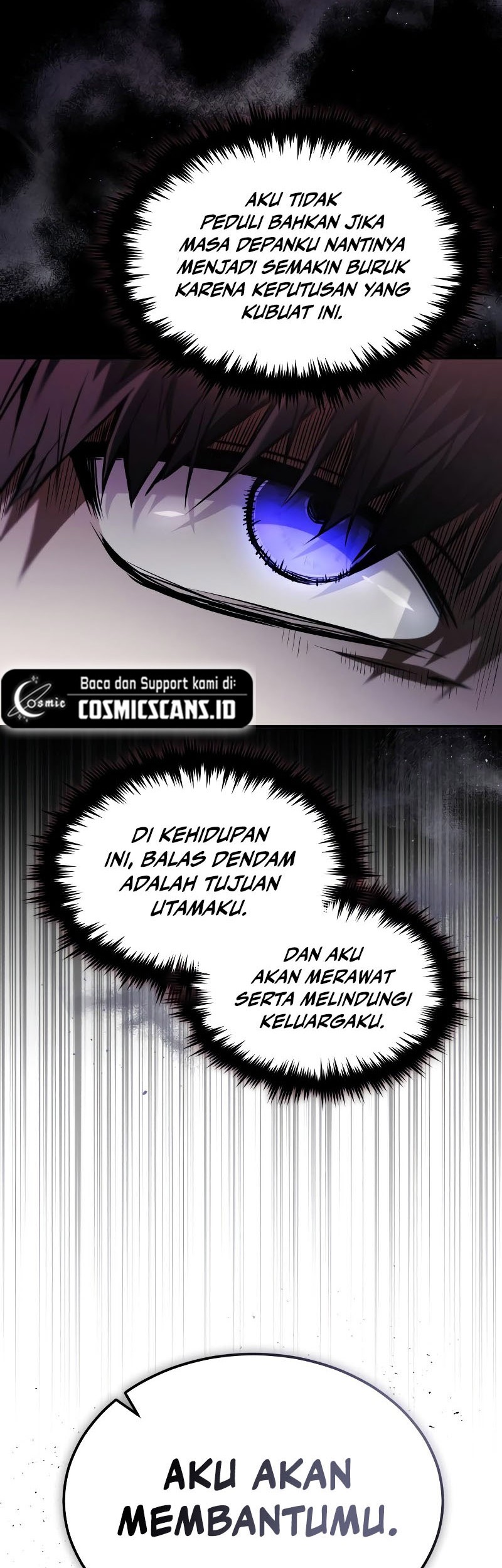 Devil Returns To School Days Chapter 7 - halaman 26