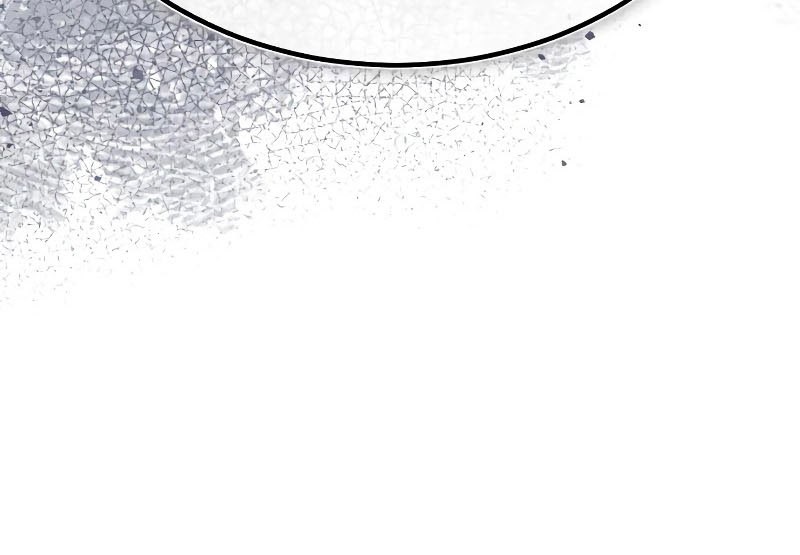 Devil Returns To School Days Chapter 7 - halaman 29