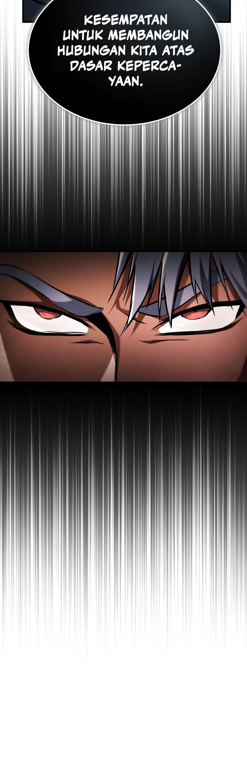 Devil Returns To School Days Chapter 7 - halaman 32