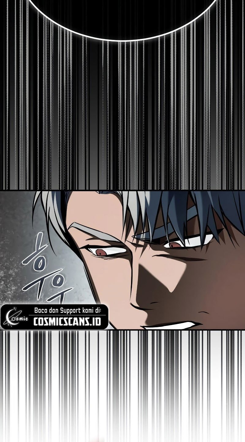 Devil Returns To School Days Chapter 7 - halaman 44