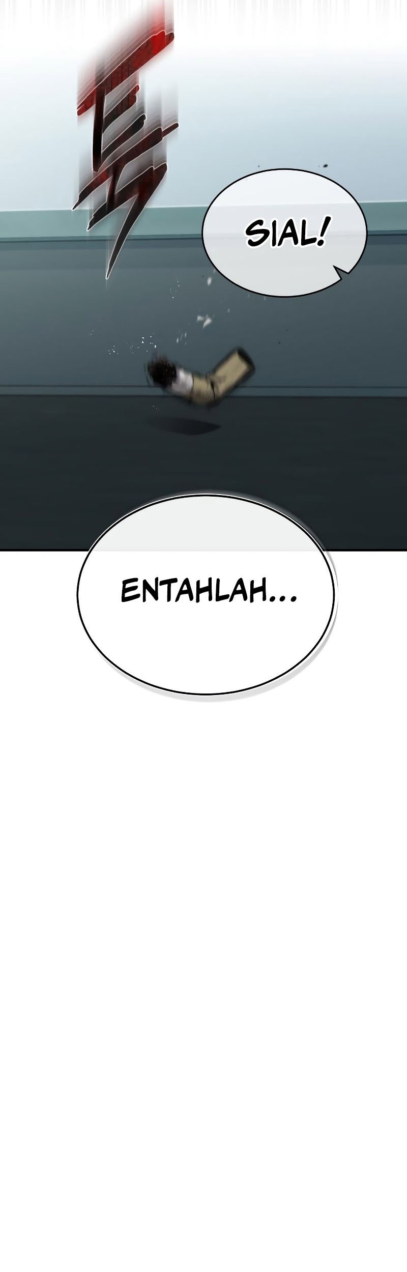 Devil Returns To School Days Chapter 7 - halaman 45