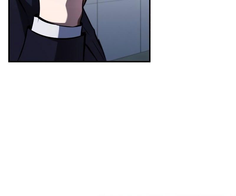 Devil Returns To School Days Chapter 7 - halaman 49