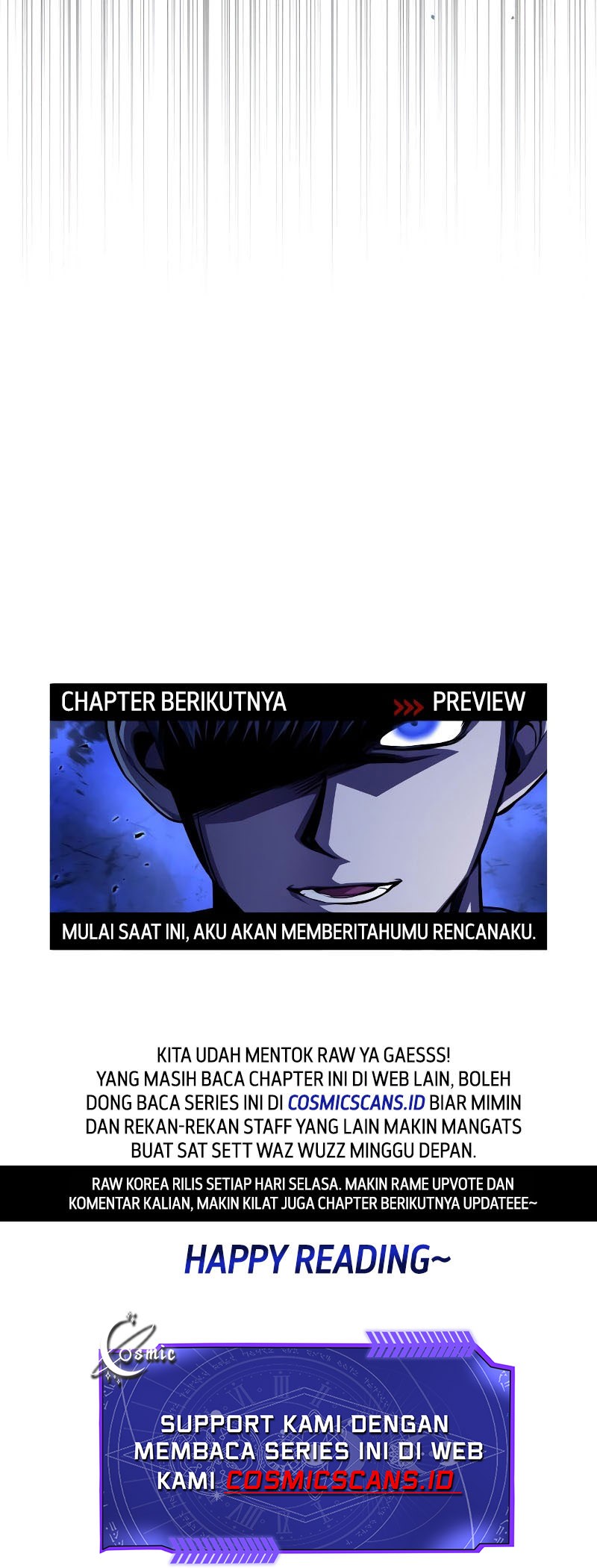 Devil Returns To School Days Chapter 7 - halaman 69