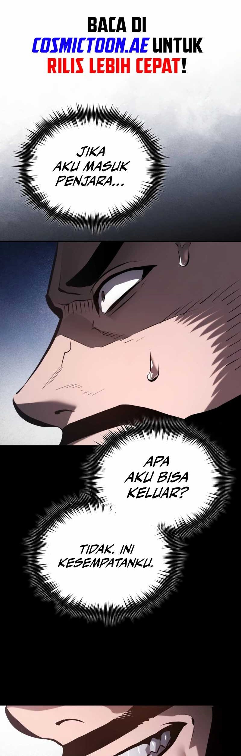 Devil Returns To School Days Chapter 70 - halaman 56