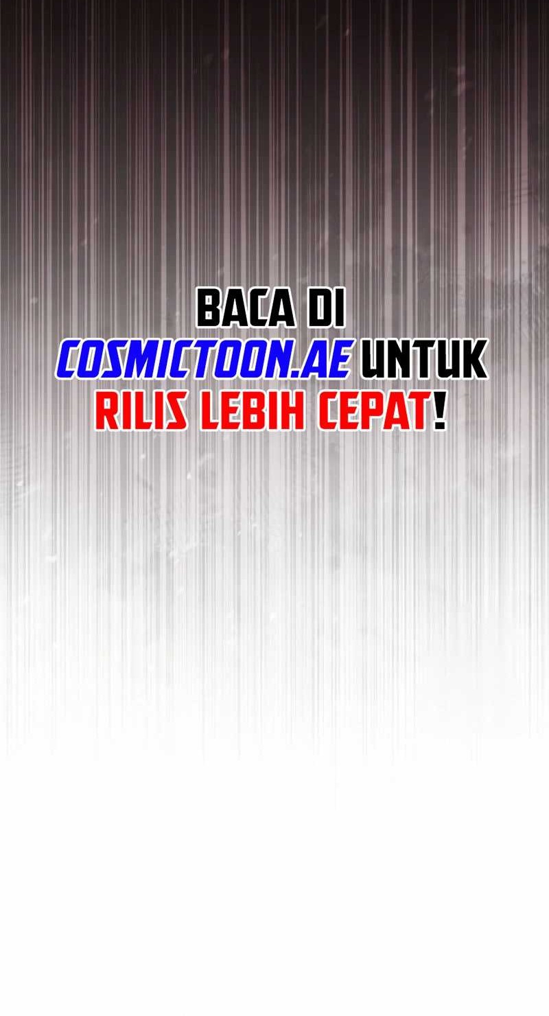 Devil Returns To School Days Chapter 70 - halaman 66