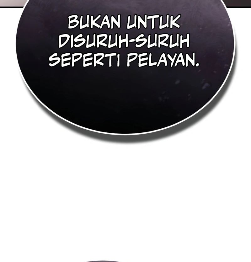 Devil Returns To School Days Chapter 71 - halaman 12
