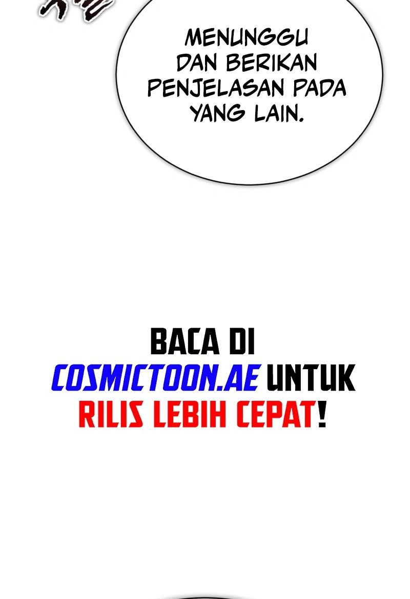 Devil Returns To School Days Chapter 71 - halaman 17