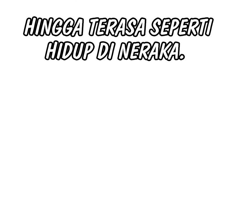 Devil Returns To School Days Chapter 71 - halaman 53