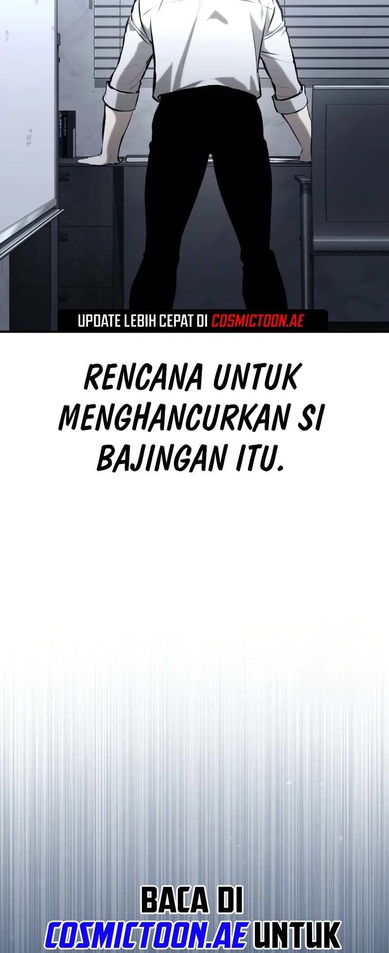 Devil Returns To School Days Chapter 71 - halaman 56