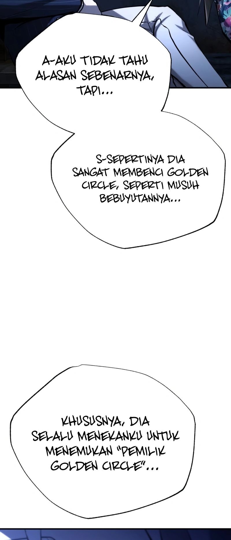 Devil Returns To School Days Chapter 71 - halaman 62