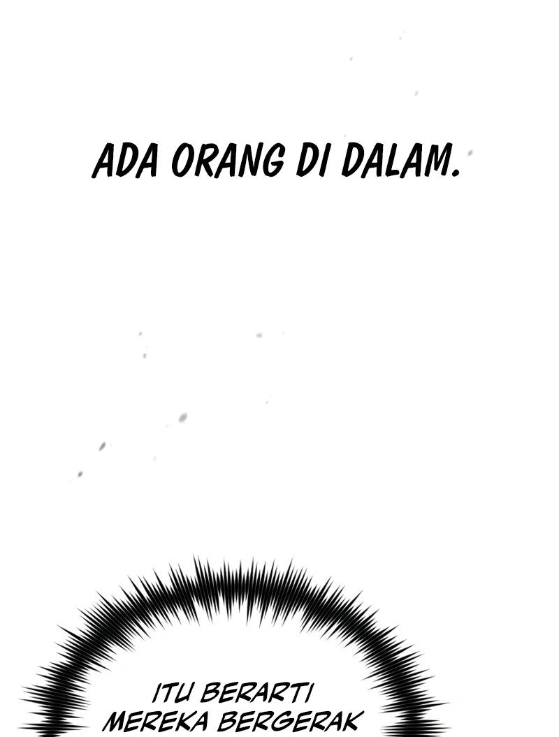 Devil Returns To School Days Chapter 71 - halaman 77