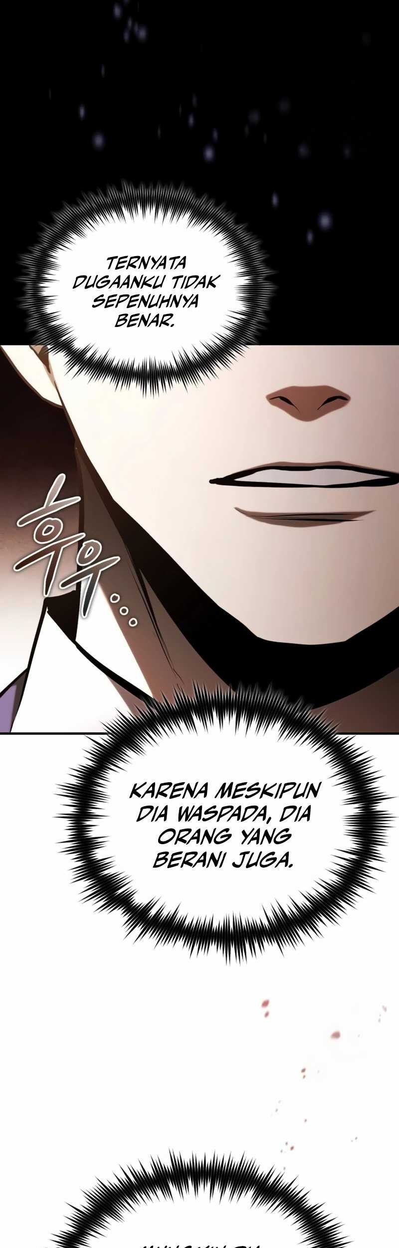 Devil Returns To School Days Chapter 72 - halaman 12