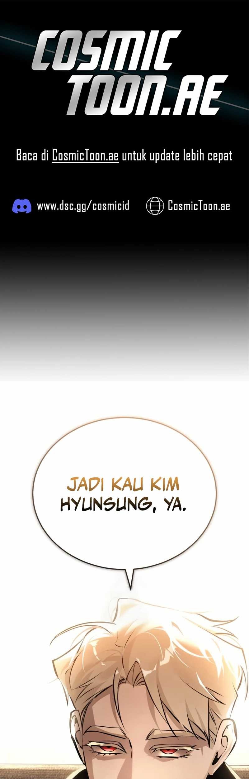 Devil Returns To School Days Chapter 72 - halaman 2