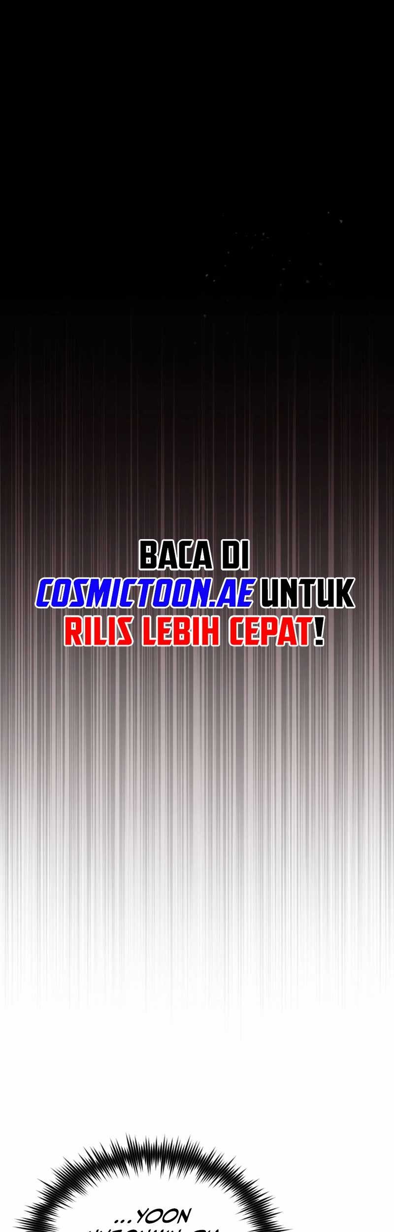 Devil Returns To School Days Chapter 72 - halaman 32