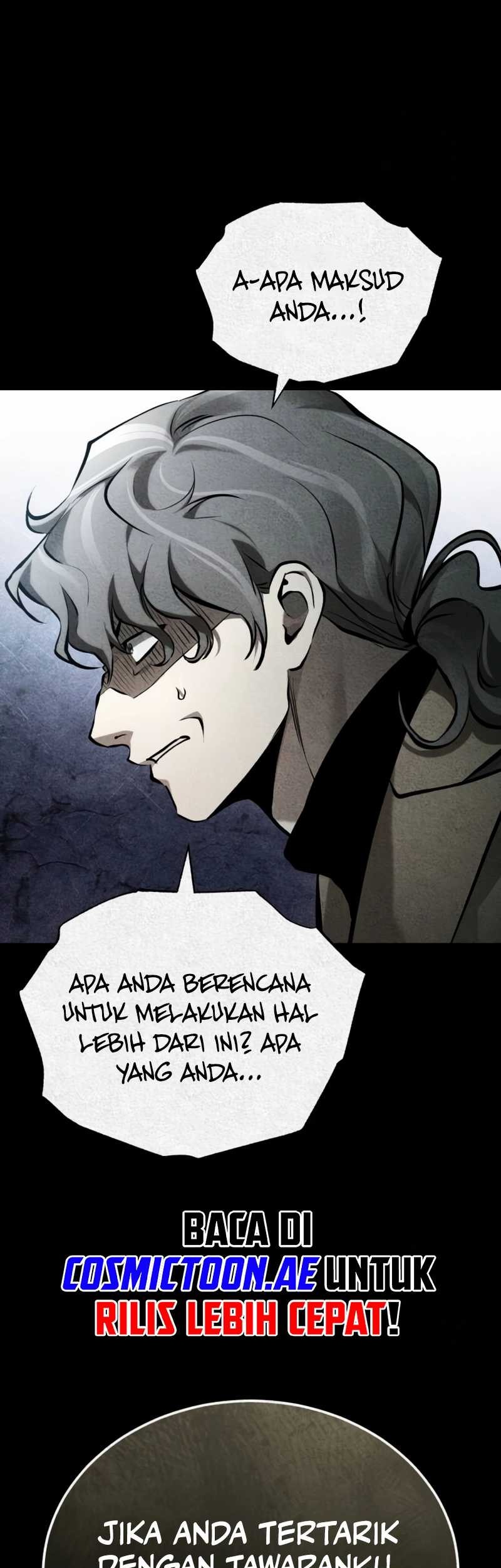 Devil Returns To School Days Chapter 72 - halaman 44
