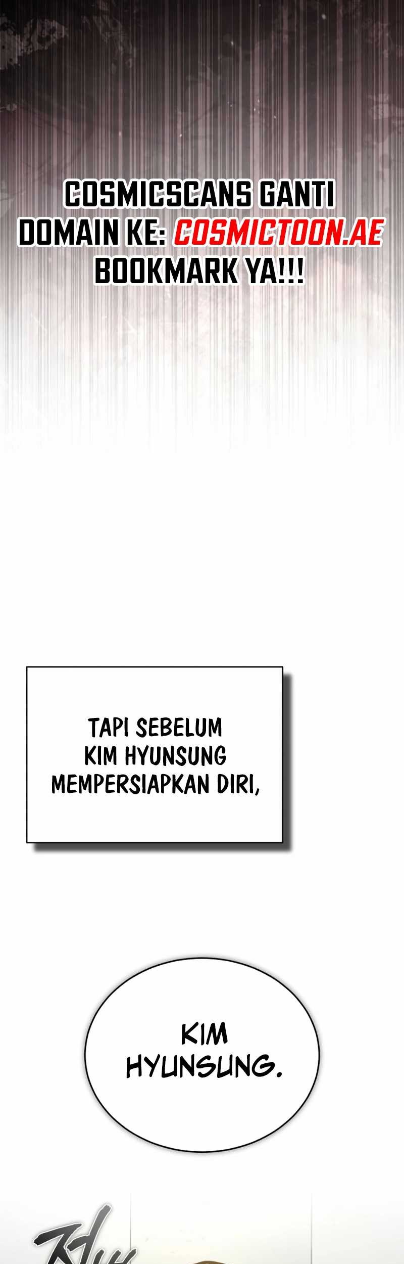 Devil Returns To School Days Chapter 72 - halaman 52