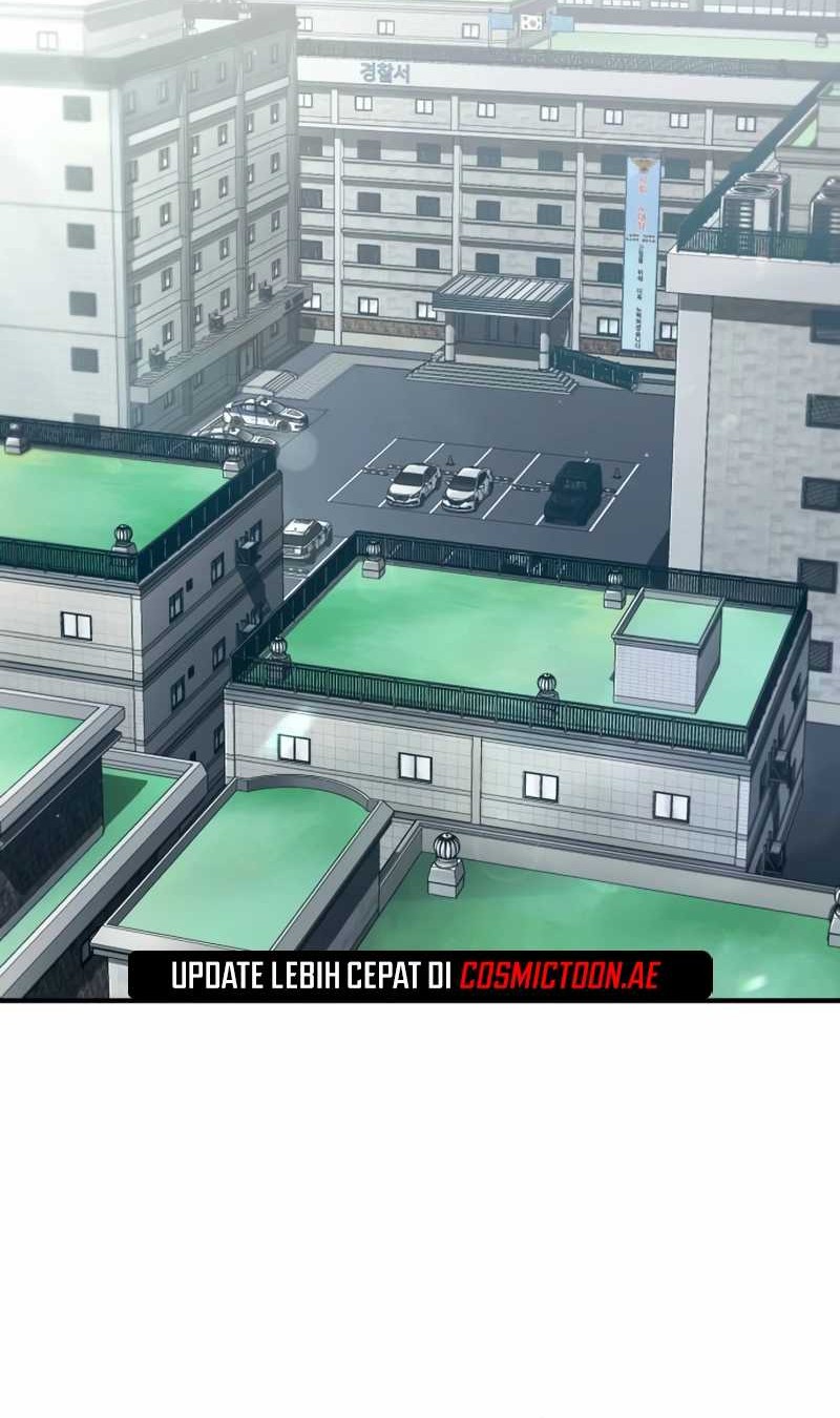 Devil Returns To School Days Chapter 72 - halaman 55