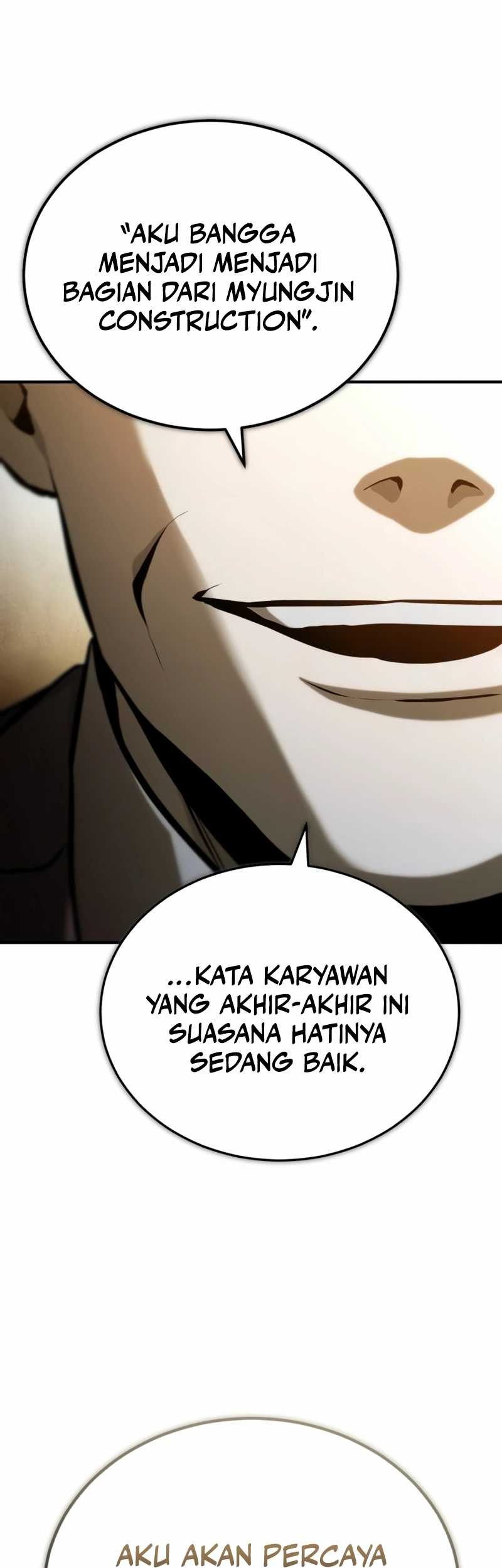 Devil Returns To School Days Chapter 73 - halaman 22