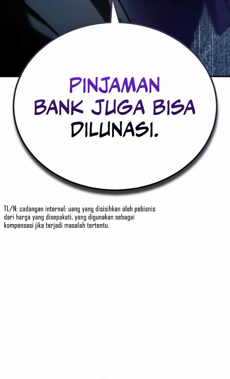 Devil Returns To School Days Chapter 73 - halaman 29