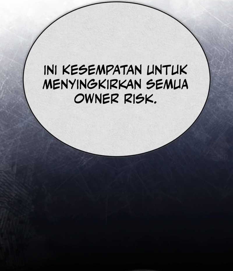 Devil Returns To School Days Chapter 73 - halaman 37